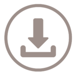 MLP-Icon für den Bereich Downloads & Services.